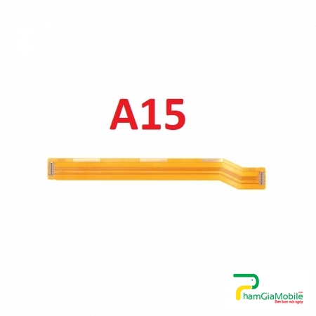 Dây Sub Sạc Dây Nối Main Sạc Oppo A15 CPH2185 CPH2179